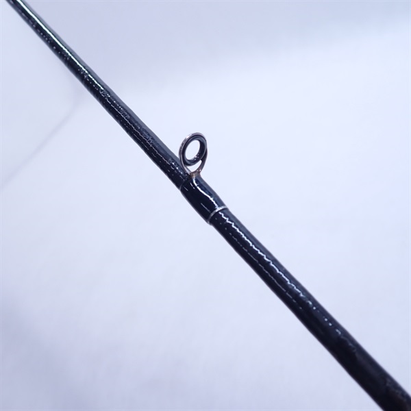 １３ゲームタイプスローＢ６８５